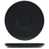 Cosy & Trendy Blackwell Ondertas 13.8CM 5281014