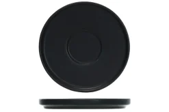 Cosy & Trendy Blackwell Ondertas 13.8CM 5281014