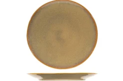 Cosy & Trendy Bloom Olive Bord 21,5CM 5800122