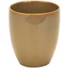 Cosy & Trendy Bloom Olive Beker 30CL 5800030