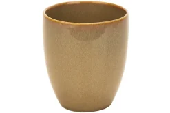 Cosy & Trendy Bloom Olive Beker 30CL 5800030