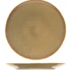 Cosy & Trendy Bloom Olive Bord 27,5CM 5800275