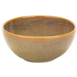 Cosy & Trendy Bloom Olive Kom 11XH5CM 20CL 5800011