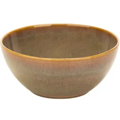 Cosy & Trendy Bloom Olive Kom 15XH6,5CM 50CL 5800015