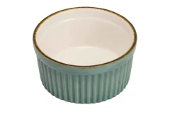 Cosy & Trendy Brisbane Ramekin D8,8XH4,4CM blue 1480209