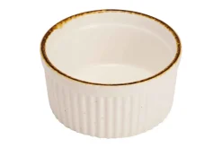 Cosy & Trendy Brisbane Ramekin D8,8XH4,4CM wit 1480009