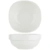 Cosy & Trendy Buffet CR Kom 12,8XH5,5CM 40cl 10 stuks 2209128S