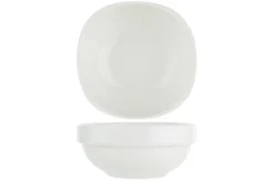 Cosy & Trendy Buffet CR Kom 12,8XH5,5CM 40cl 10 stuks 2209128S