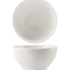 Cosy & Trendy Buffet CR Kom 13XH6,8CM 43cl 10 stuks 2209013S