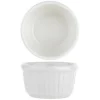 Cosy & Trendy Buffet CR Ramekin 8,2XH4,5CM 12cl 10 stuks 2209008S