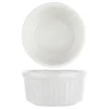 Cosy & Trendy Buffet CR Ramekin 10XH5CM 20cl 10 stuks 2209010S