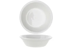 Cosy & Trendy Buffet CR Schaal 14XH4,3CM 23cl 10 stuks 2209014S