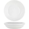 Cosy & Trendy Buffet CR Schaal 13X11XH3CM 17cl 10 stuks 2209113S