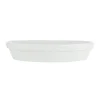 Cosy & Trendy Buffet CR Schaal 18,8X11,5XH3,7CM 31cl 10 stuks Ovaal 2209019S