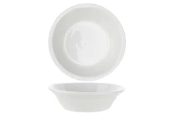 Cosy & Trendy Buffet CR Schaal 12XH3,5CM 15cl 10 stuks 2209012S