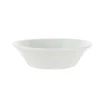Cosy & Trendy Buffet CR Schaal 16XH4,4CM 38cl 10 stuks 2209016S