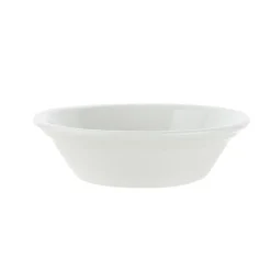 Cosy & Trendy Buffet CR Schaal 16XH4,4CM 38cl 10 stuks 2209016S