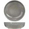 Cosy & Trendy Chiapas Grey Schaal 22,5XH6,6CM 9835123