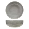 Cosy & Trendy Chiapas Grey Kom 13XH5CM 9835013