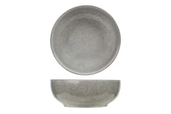 Cosy & Trendy Chiapas Grey Kom 13XH5CM 9835013