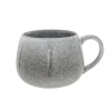 Cosy & Trendy Chiapas Grey Kop 33CL 9835033