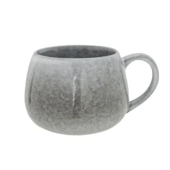 Cosy & Trendy Chiapas Grey Kop 33CL 9835033