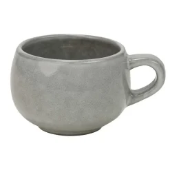 Cosy & Trendy Chiapas Grey Kop 10CL 9835010