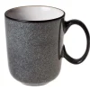 Cosy & Trendy Ciel Blanc Beker 33CL 3445008