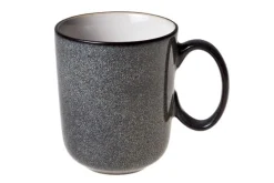 Cosy & Trendy Ciel Blanc Beker 33CL 3445008