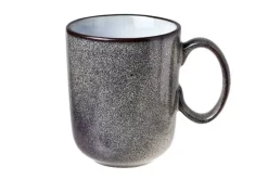 Cosy & Trendy Ciel Bleu Beker 33cl 3745008
