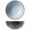 Cosy & Trendy Ciel Bleu Kommetje 16.5XH7CM 3745017