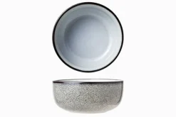 Cosy & Trendy Ciel Bleu Kommetje 30CL 11XH5CM 3745011
