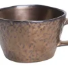 Cosy & Trendy Copernico Koffiekop 19cl 2161904