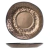 Cosy & Trendy Copernico Koffieschotel 13,8cm 2161905