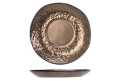 Cosy & Trendy Copernico Koffieschotel 13,8cm 2161905
