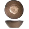 Cosy & Trendy Copernico Schaal 15cm 2161015
