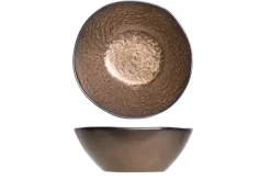 Cosy & Trendy Copernico Schaal 15cm 2161015