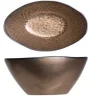 Cosy & Trendy Copernico Schaal 15cm 2161115