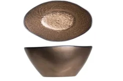 Cosy & Trendy Copernico Schaal 15cm 2161115