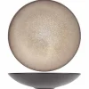 Cosy & Trendy Divine Earth Schaal D26,5XH6CM 5867003