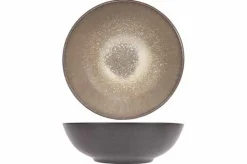 Cosy & Trendy Divine Earth Schaal D18XH5,5CM 5867001