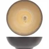 Cosy & Trendy Divine Moon Schaal D18XH5,5CM 5866001