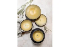Cosy & Trendy Divine Moon Schaal D18XH5,5CM 5866001