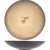 Cosy & Trendy Divine Moon Schaal D26,5XH6CM 5866003