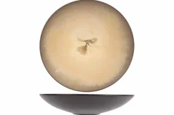 Cosy & Trendy Divine Moon Schaal D26,5XH6CM 5866003