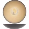 Cosy & Trendy Divine Moon Schaal D21XH5CM 5866002