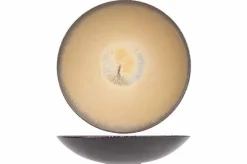 Cosy & Trendy Divine Moon Schaal D21XH5CM 5866002