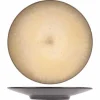Cosy & Trendy Divine Moon Dessertbord D22XH3CM 5866005