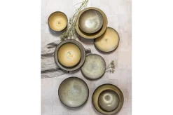 Cosy & Trendy Divine Moon Dessertbord D22XH3CM 5866005