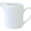 Cosy & Trendy Everyday Melkkan 15cl RH40652